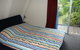 Ageri Holiday House - thumb 4