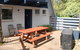 Ageri Holiday House - thumb 5