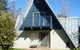 Ageri Holiday House - thumb 0
