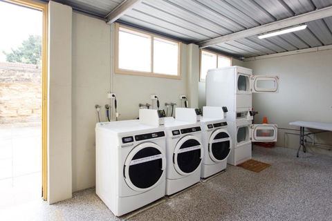 The Local Fremantle Apartment - Maitland Accommodation 6