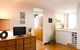 The Local Fremantle Apartment - thumb 0