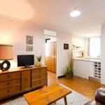 The Local Fremantle Apartment - Maitland Accommodation 0
