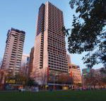 Apartments at 350 William - Maitland Accommodation