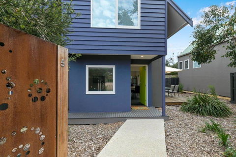 Liokai - Maitland Accommodation 2