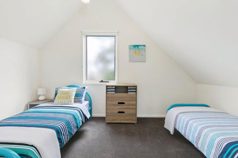 Liokai - Maitland Accommodation 1
