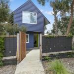 Liokai - Maitland Accommodation 0
