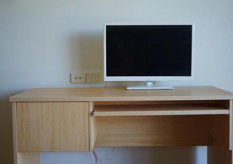 Cabarita Studio - Maitland Accommodation 4