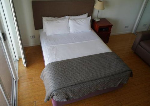 Cabarita Studio - Maitland Accommodation 1