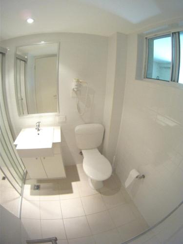 Cabarita Studio - Maitland Accommodation 6