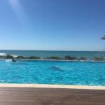 Mandurah Magic Penthouse. - Maitland Accommodation 0