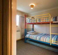 Arthur Riverfront  Sea Lodge Upstream - Maitland Accommodation
