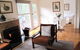 Wattletree Cottage - thumb 2