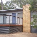 Wattletree Cottage - Maitland Accommodation 0