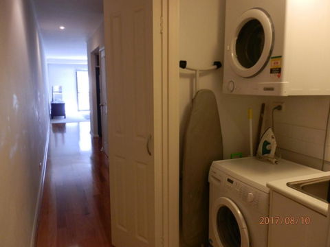 Numero Siete De Bannister Fremantle - Maitland Accommodation 3