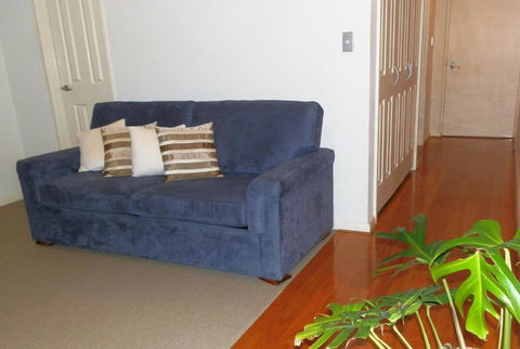 Numero Siete De Bannister Fremantle - Maitland Accommodation 4