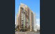 2BEDS Melbourne Central|Crown Casino|Colin|S Cross - thumb 1