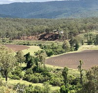 Creekbend - Maitland Accommodation