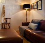 Circa Ivy Prince Daylesford - Maitland Accommodation