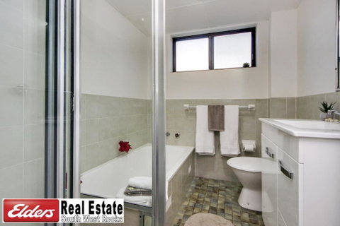 Aloha At South West Rocks - Maitland Accommodation 5