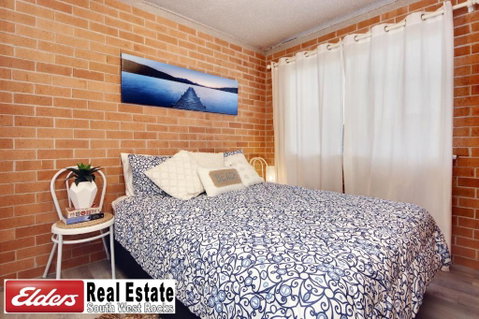 Aloha At South West Rocks - Maitland Accommodation 4