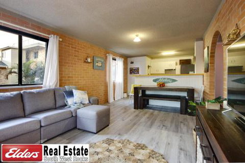 Aloha At South West Rocks - Maitland Accommodation 3