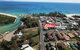 Aloha At South West Rocks - thumb 6