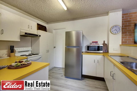 Aloha At South West Rocks - Maitland Accommodation 1
