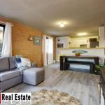 Aloha At South West Rocks - Maitland Accommodation 0
