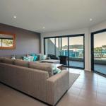  Maitland Accommodation