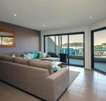 Barefoot Bliss at Fingal Bay - Maitland Accommodation