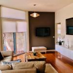 Exclusive Anglesea River Beach Apartment - Maitland Accommodation 0