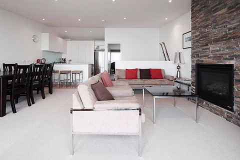 K2 12 - Maitland Accommodation 3