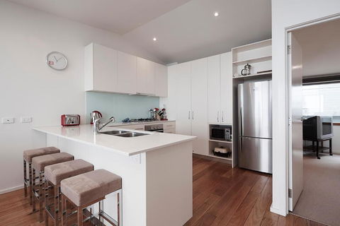 K2 12 - Maitland Accommodation 2