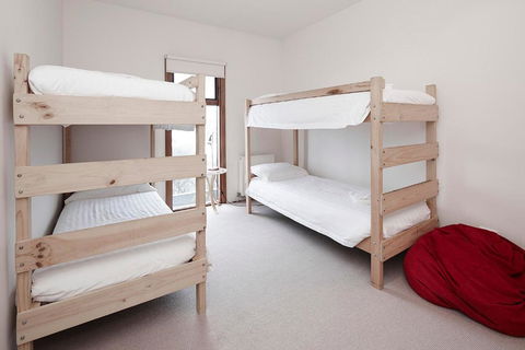 K2 12 - Maitland Accommodation 6