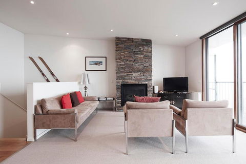 K2 12 - Maitland Accommodation 1