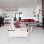 K2 12 - Maitland Accommodation 0