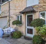 COOKS HOUSE - Maitland Accommodation