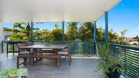 KKs In Lennox Head. - Maitland Accommodation 3