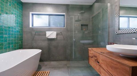 KKs In Lennox Head. - Maitland Accommodation 4