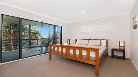 KKs In Lennox Head. - Maitland Accommodation 2