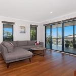 KKs In Lennox Head. - Maitland Accommodation 0