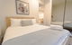 Luxurious Apartment At St. Kilda Free Parking Netflix Wine WiFi Spotify - thumb 5