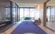 Luxurious Apartment At St. Kilda Free Parking Netflix Wine WiFi Spotify - thumb 6