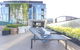 Luxurious Apartment At St. Kilda Free Parking Netflix Wine WiFi Spotify - thumb 0