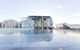 Luxurious Apartment At St. Kilda Free Parking Netflix Wine WiFi Spotify - thumb 4