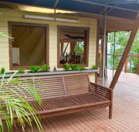 Clouds Serenity - Maitland Accommodation