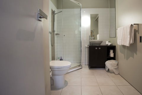 ReadySet Apartments On Altona - Maitland Accommodation 4