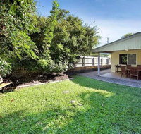 Roderick Street 52 Moffat Beach - Maitland Accommodation