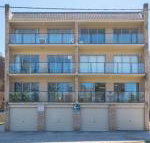 Moondara Unit 2 21 Bulcock Beach Esplanade Bulcock Beach - Maitland Accommodation