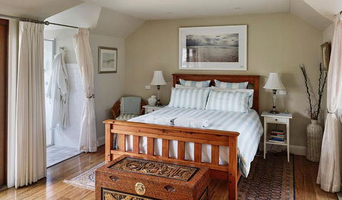The Willows At Kurrajong - Maitland Accommodation 5